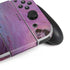 Space Marble Nintendo Switch OLED (2021) Skin